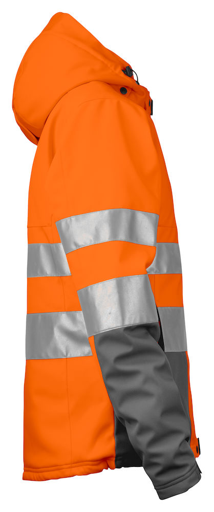 PROJOB - katalog - Bok - 17 - ujęcie 1