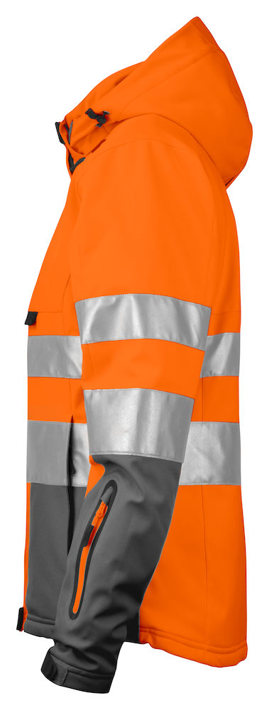 PROJOB - katalog - Bok - 17 - ujęcie 2