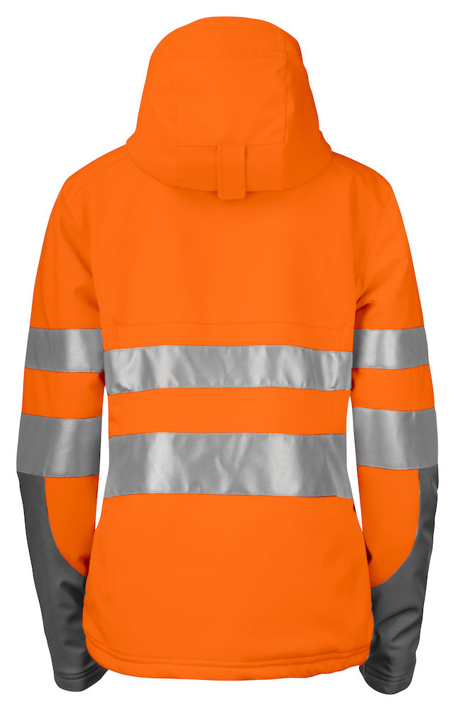 PROJOB - katalog - Tył - 17 - ujęcie 3