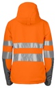 PROJOB - katalog - Tył - 17 - ujęcie 3