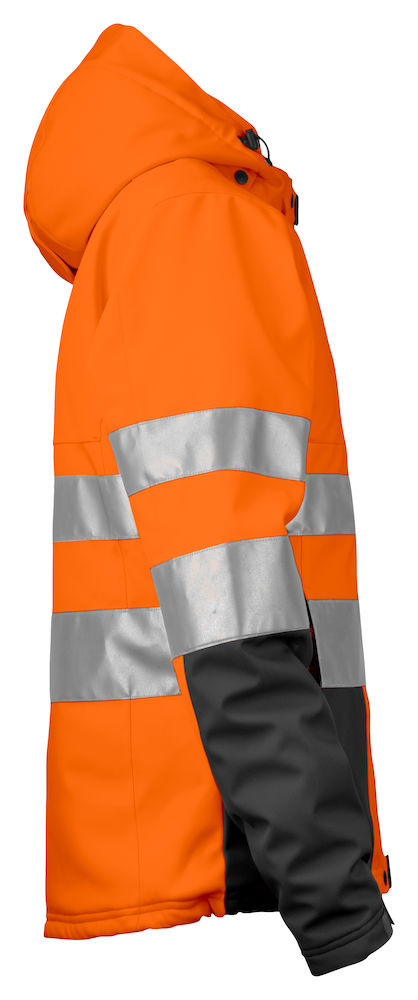 PROJOB - katalog - Bok - 1799 - ujęcie 1