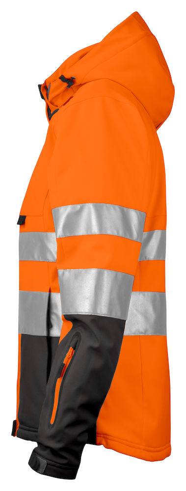 PROJOB - katalog - Bok - 1799 - ujęcie 2