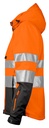PROJOB - katalog - Bok - 1799 - ujęcie 2