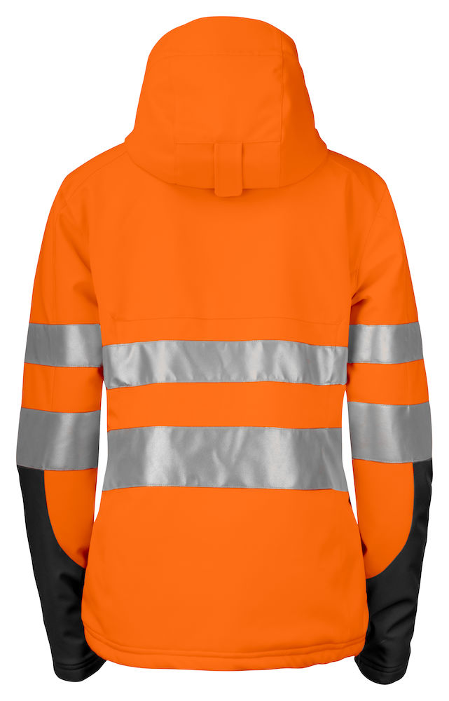 PROJOB - katalog - Tył - 1799 - ujęcie 3