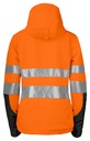 PROJOB - katalog - Tył - 1799 - ujęcie 3
