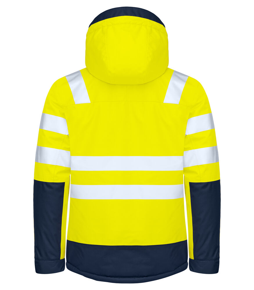 PROJOB - katalog - Tył - 10 - ujęcie 2