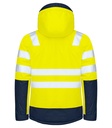 PROJOB - katalog - Tył - 10 - ujęcie 2