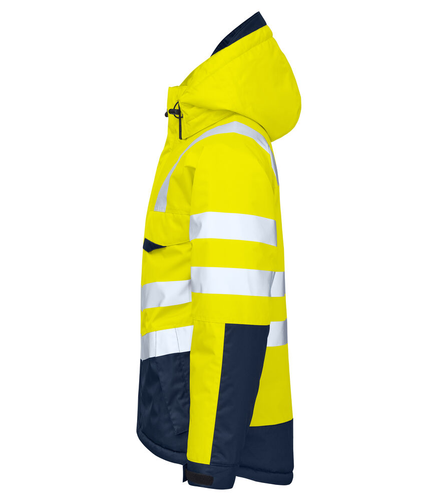 PROJOB - katalog - Bok - 10 - ujęcie 3