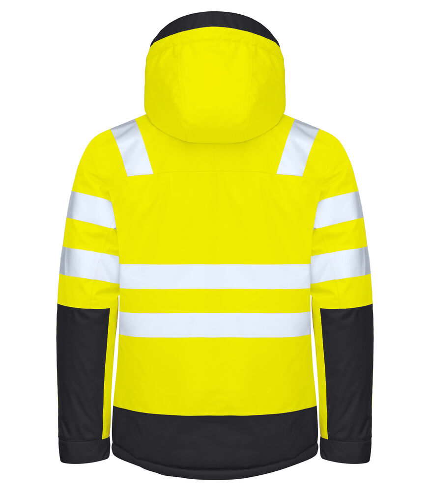 PROJOB - katalog - Tył - 11 - ujęcie 2