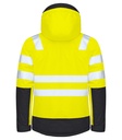 PROJOB - katalog - Tył - 11 - ujęcie 2