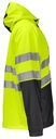 PROJOB - katalog - Bok - 11 - ujęcie 1