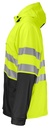 PROJOB - katalog - Bok - 11 - ujęcie 2