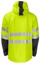 PROJOB - katalog - Tył - 11 - ujęcie 3