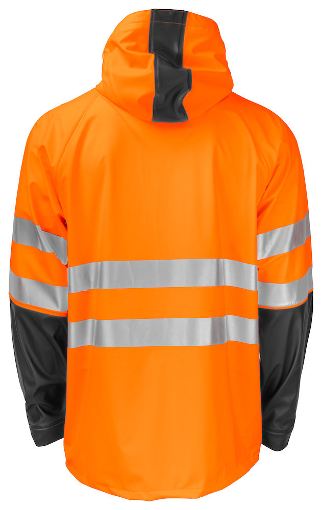 PROJOB - katalog - Tył - 1799 - ujęcie 3