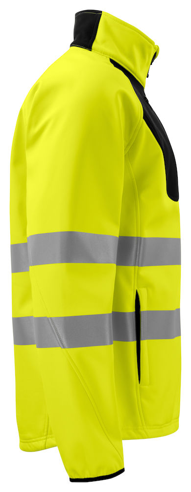 PROJOB - katalog - Bok - 11 - ujęcie 1