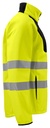 PROJOB - katalog - Bok - 11 - ujęcie 1