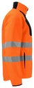 PROJOB - katalog - Bok - 1799 - ujęcie 1