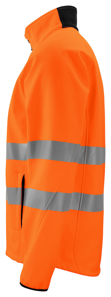 PROJOB - katalog - Bok - 1799 - ujęcie 2