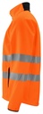 PROJOB - katalog - Bok - 1799 - ujęcie 2