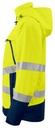 PROJOB - katalog - Bok - 10 - ujęcie 2