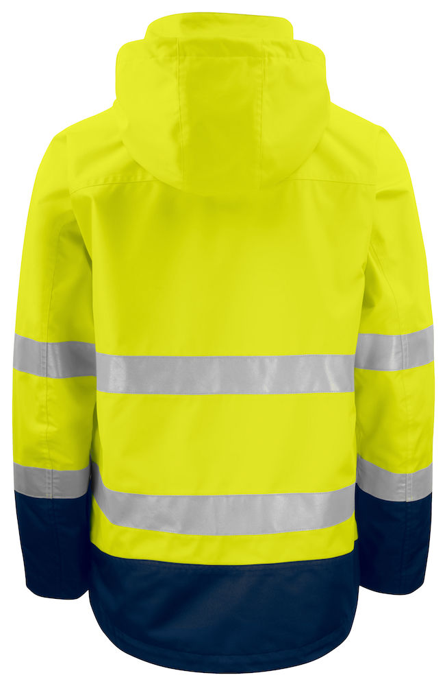 PROJOB - katalog - Tył - 10 - ujęcie 3