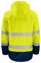 PROJOB - katalog - Tył - 10 - ujęcie 3