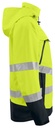 PROJOB - katalog - Bok - 11 - ujęcie 1