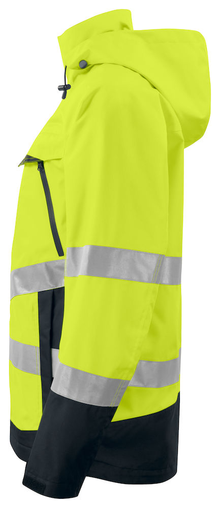 PROJOB - katalog - Bok - 11 - ujęcie 2