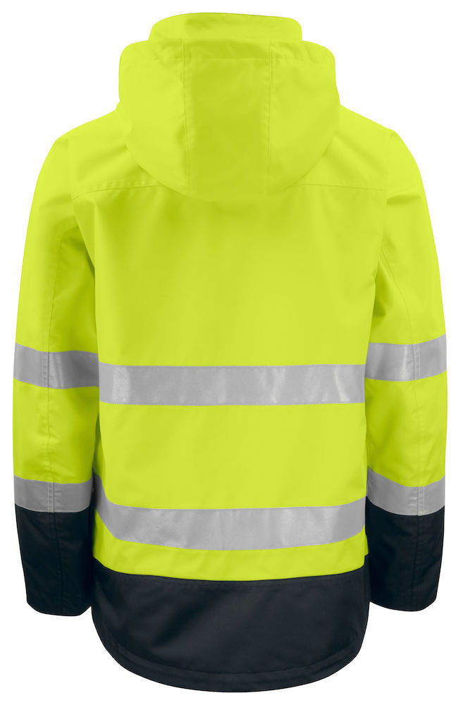 PROJOB - katalog - Tył - 11 - ujęcie 3