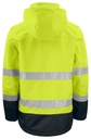 PROJOB - katalog - Tył - 11 - ujęcie 3