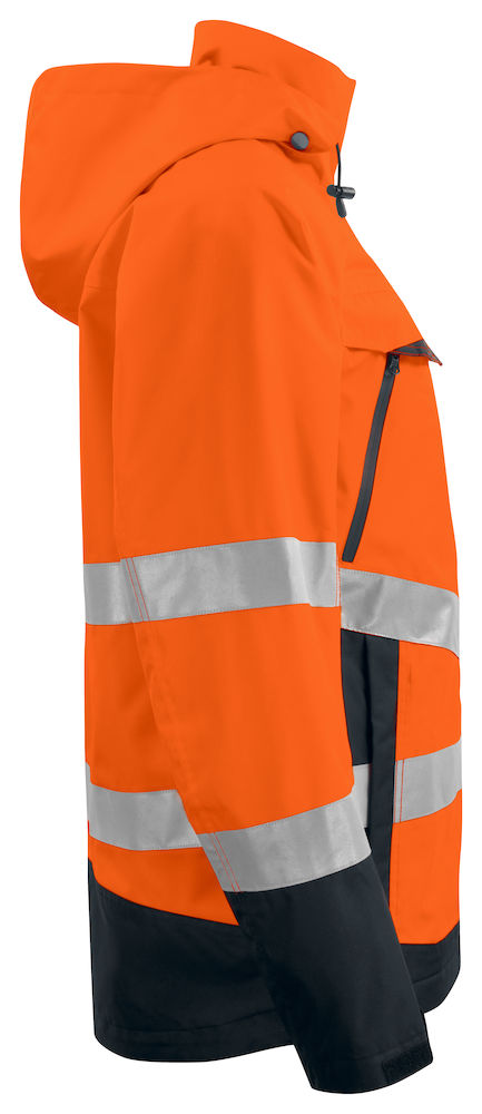 PROJOB - katalog - Bok - 1799 - ujęcie 1