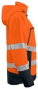 PROJOB - katalog - Bok - 1799 - ujęcie 1