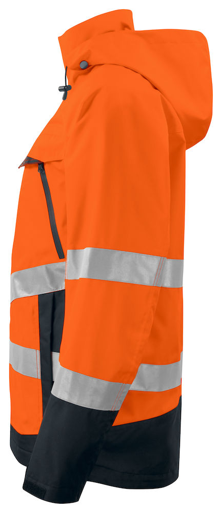 PROJOB - katalog - Bok - 1799 - ujęcie 2