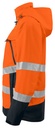PROJOB - katalog - Bok - 1799 - ujęcie 2