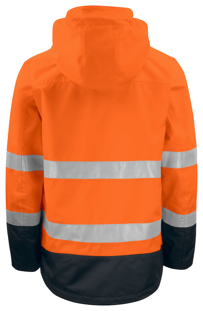 PROJOB - katalog - Tył - 1799 - ujęcie 3