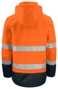 PROJOB - katalog - Tył - 1799 - ujęcie 3