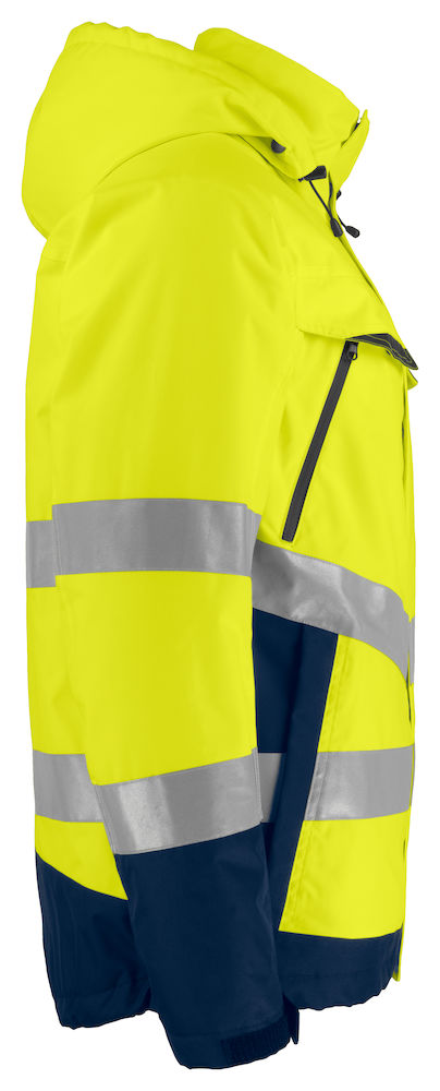PROJOB - katalog - Bok - 10 - ujęcie 1