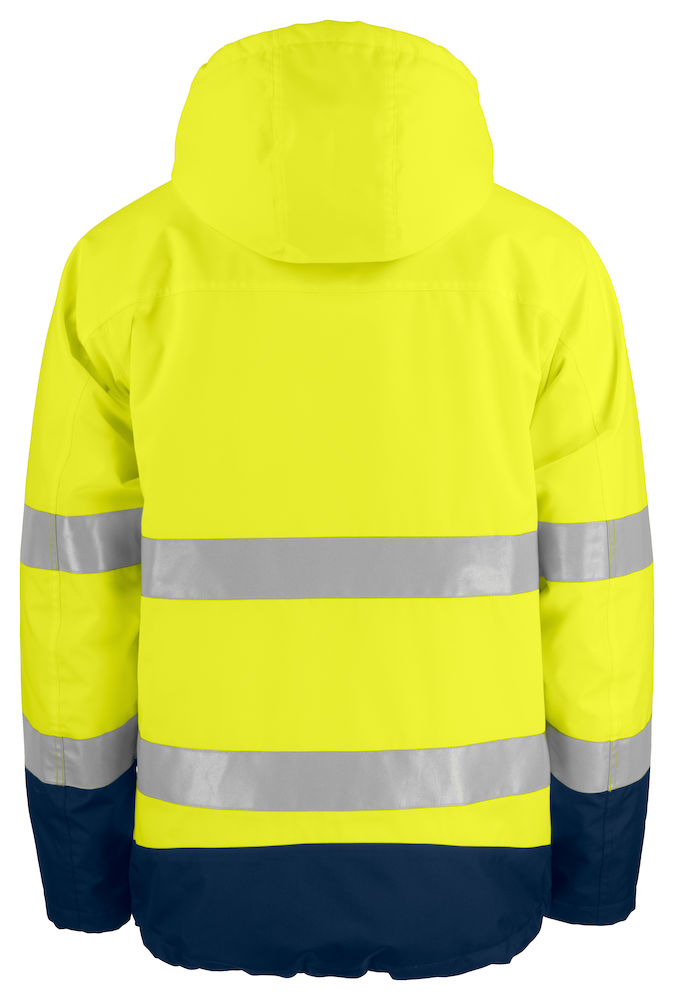 PROJOB - katalog - Tył - 10 - ujęcie 3