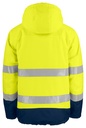 PROJOB - katalog - Tył - 10 - ujęcie 3