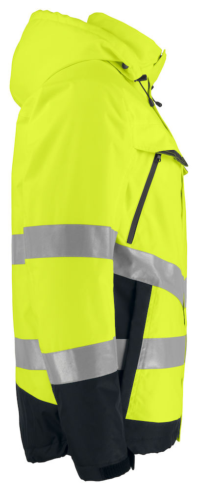 PROJOB - katalog - Bok - 11 - ujęcie 1