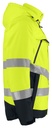 PROJOB - katalog - Bok - 11 - ujęcie 1