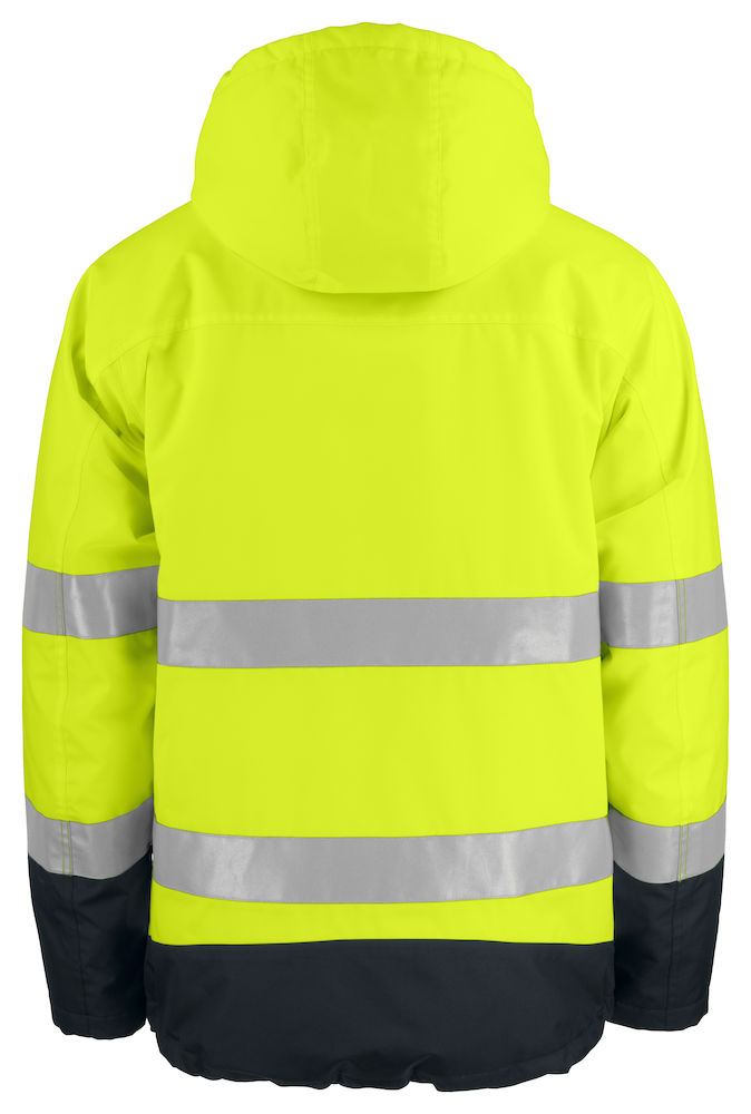 PROJOB - katalog - Tył - 11 - ujęcie 3