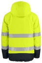PROJOB - katalog - Tył - 11 - ujęcie 3