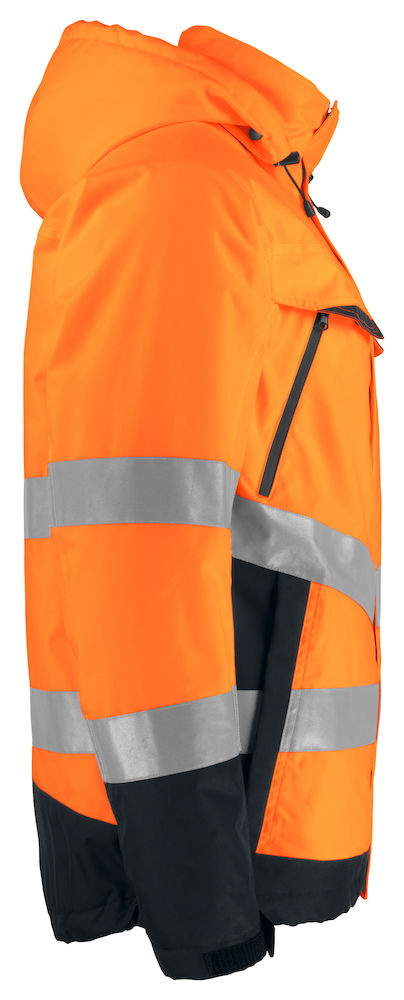 PROJOB - katalog - Bok - 1799 - ujęcie 1
