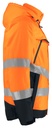 PROJOB - katalog - Bok - 1799 - ujęcie 1