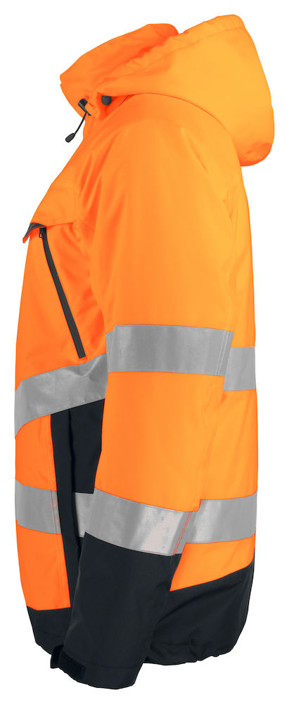 PROJOB - katalog - Bok - 1799 - ujęcie 2