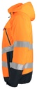 PROJOB - katalog - Bok - 1799 - ujęcie 2