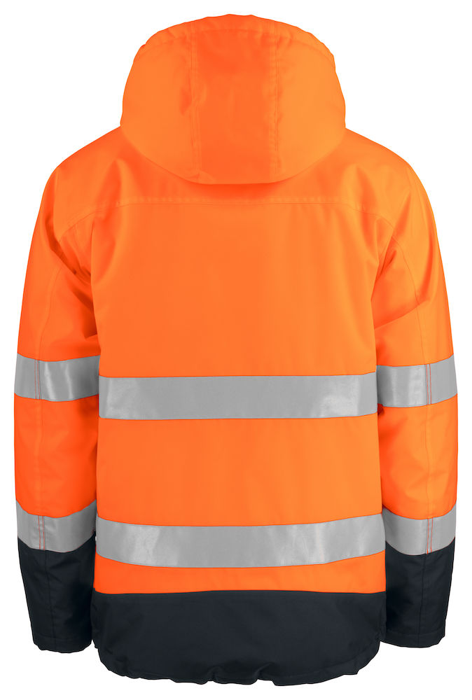 PROJOB - katalog - Tył - 1799 - ujęcie 3