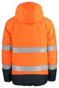 PROJOB - katalog - Tył - 1799 - ujęcie 3