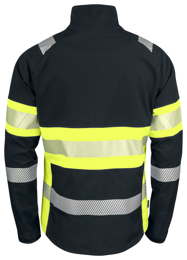 PROJOB - katalog - Tył - 11 - ujęcie 3
